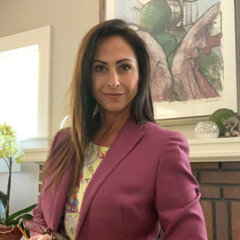 Danielle Marchese