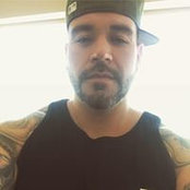 Joey Valenzuela's photo