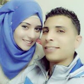 Rozan Mohamad's photo