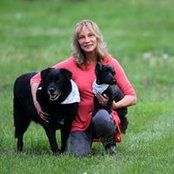 Faith Thrasher's photo