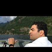 Karim Francis's photo