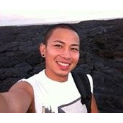 Armando Sarmiento's photo