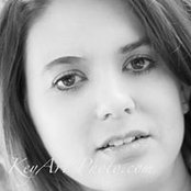 Deanna Benners foto