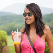 Sirinya Lees foto