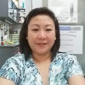 Antoniette Dy's photo