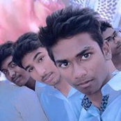 Tharun Vikash's photo