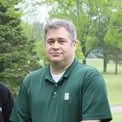Dave Millers billede