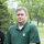 Dave Miller