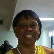 Foto de Earline Mack