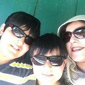Sarwat Umers foto