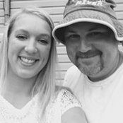 Sarah Robinson Moore's photo