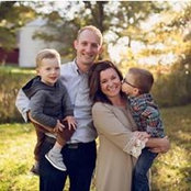 Dodie Kleis's photo