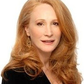 Carolyn Levitan's photo