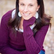 Elaine Vickers's photo