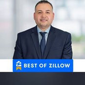 Alfredo Galvans foto