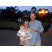 Emily McBroom's photo