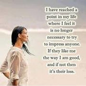 Rocksand Brown's photo
