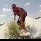 Justin Lindau's photo