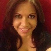 Foto de Rita Buckley
