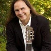 Eddie Minjarez's photo