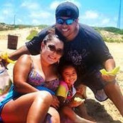 Vanessa Bulnes's photo