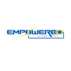 Empowered Global Inc.
