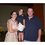 Mark Matthews's photo