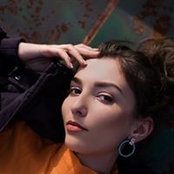Foto von Мария Лазова