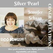 Jennifer Schaap's photo