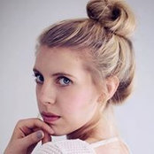 Fran Gregory's photo