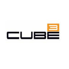 Cube 3 Cabinetry