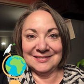 Diedre Marin Bodine's photo
