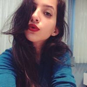 Marcella Tavares's photo