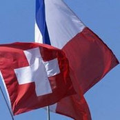 Laurent Thierree's photo