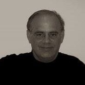 Scott Wood's photo