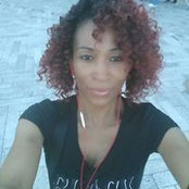 Veronica Bell-Gilliam's photo