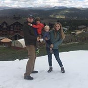 Katie Hartz's photo