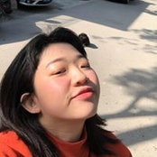 Xin Pin Yu's photo