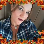 Sonya Landaker's photo