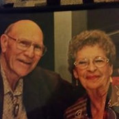 Melissa Kastner's photo