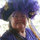 katherine_norris59