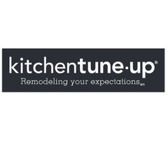 Kitchen Tune-Up Greater Kalamazoo Area, MI