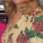Kathryne DeWitts billede