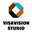 Visavision Studio