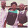 Nii Ankrah