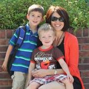 Chasity Christopulos's photo