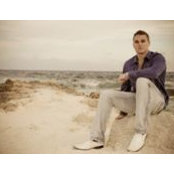 Mathieu Rodrigue's photo