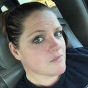 Stephanie Miller-Mosier's photo