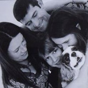 Foto von Juana Fraser