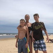 Karina S Ellis's photo